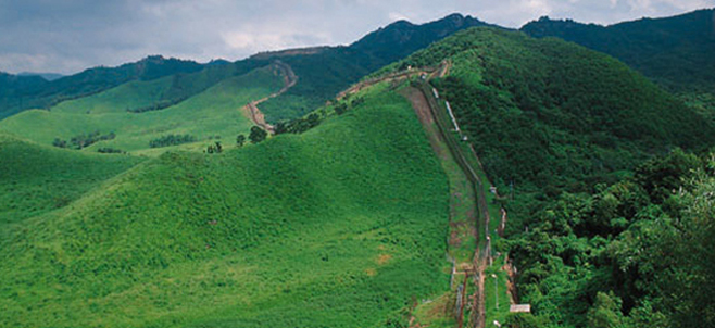 Quang tri