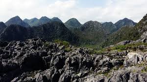 Ha Giang Gallery
