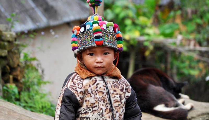 Paris exhibition features Vietnam’s 54 ethnic groups