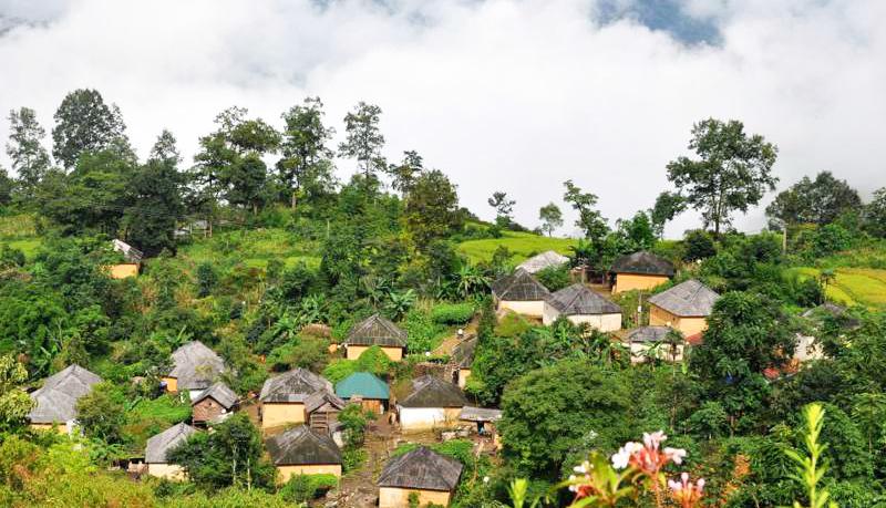 northern vietnam photo tour, tour hanoi, tour vietnam, photo vietnam, vietnam hoi an, tour cambodia, hoi an vietnam, vietnam today travel, vietnam today, tour viet nam, hoi ann, hoi an photos, hoi an tours, hoi an, cu chi tunnel, north vietnam tours, sapa vietnam tours