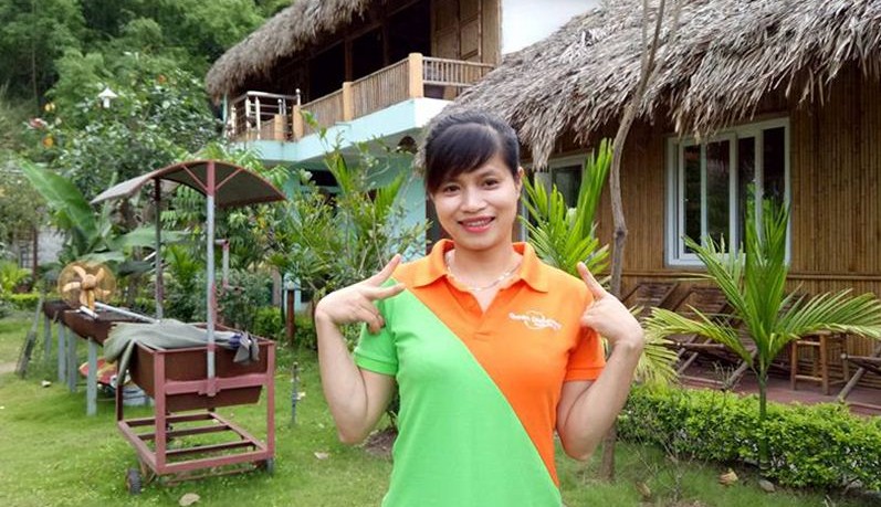 huyen3