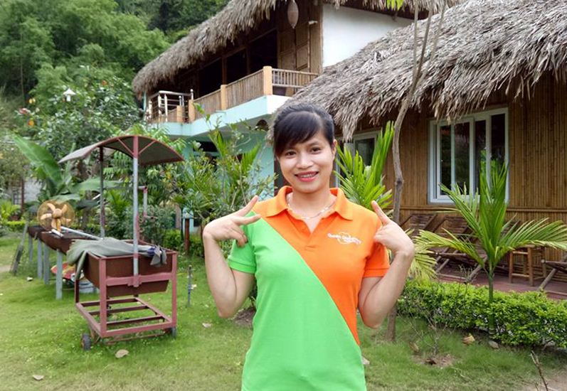 huyen3
