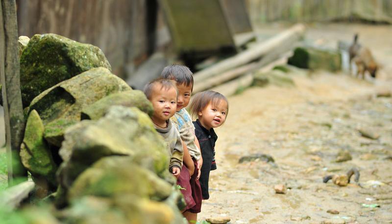 Reader Q&A: How to explore Vietnam with kids