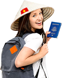 Vietnam Visa Exemption - Who need and who do not need a visa to Vietnam?