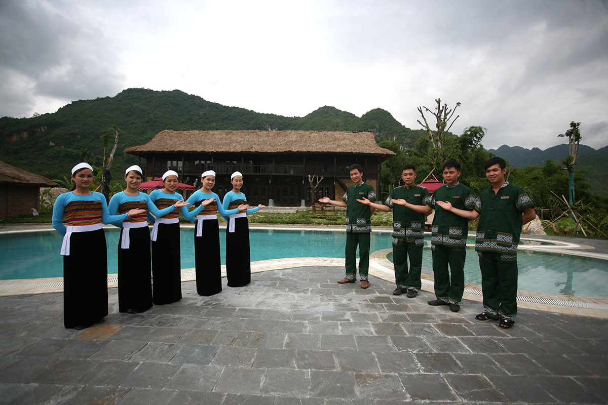 staff4