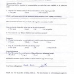 Feedback - Green Discovery Indochina