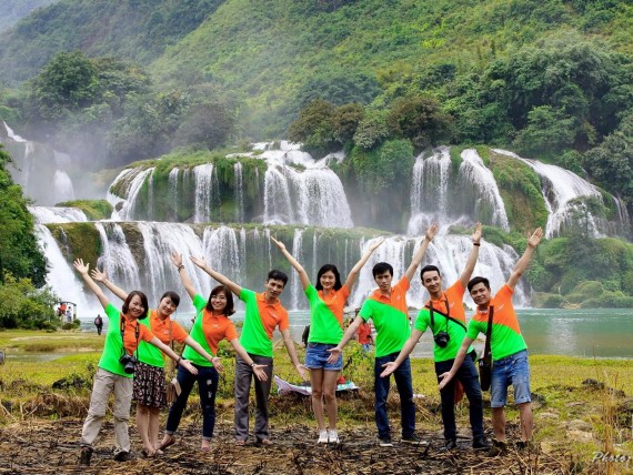 Vietnam tours, Photography tours, Laos tours, Cambodia Tours