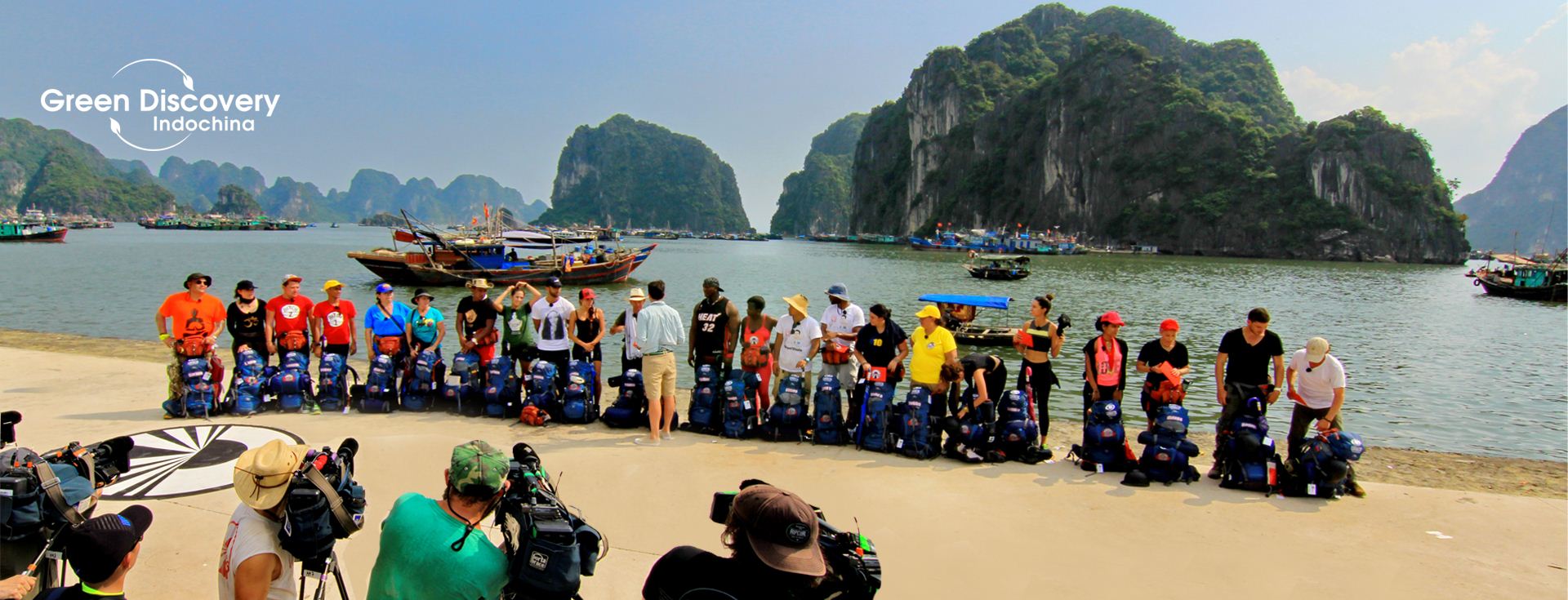 Peking-Express-Halong-Bay-2015