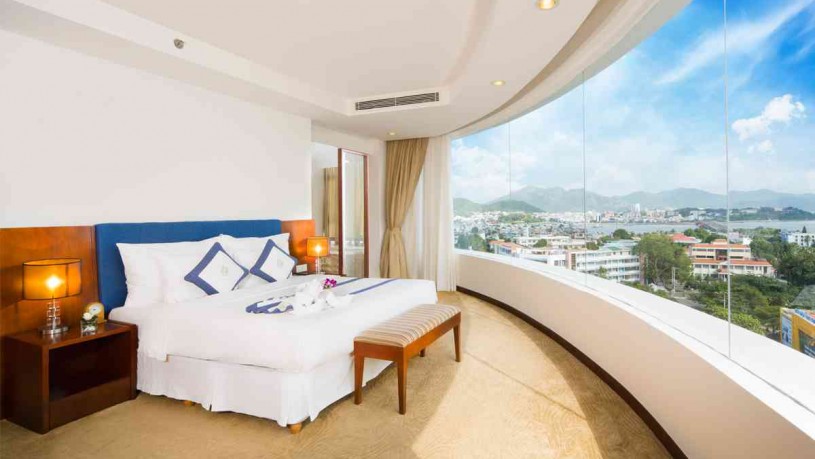 MICHELIA HOTEL
