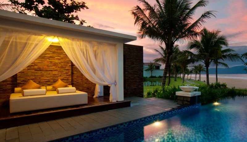 Vinpearl Luxury