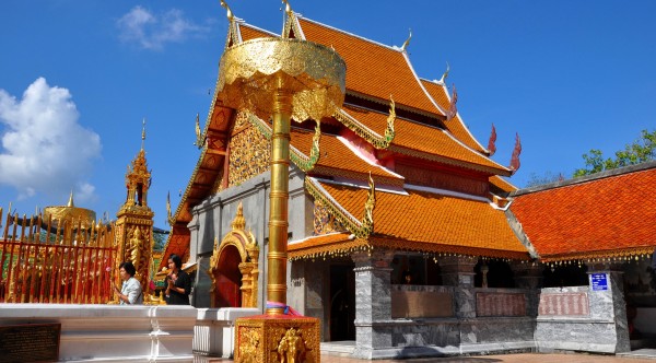 Chiangmai
