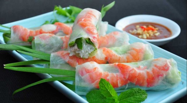 TASTE OF VIETNAM – 19 DAYS/ 18 NIGHTS