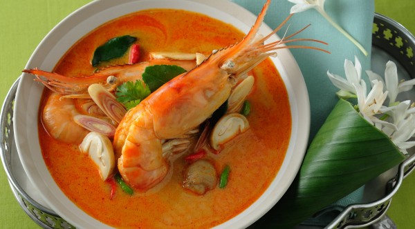 Taste of Indochina – 21 Days/ 20 Nights