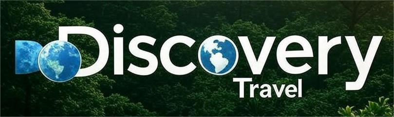 Green Discovery Indochina, Indochina Travel, Vietnam Travel, Laos Travel, Cambodia Travel